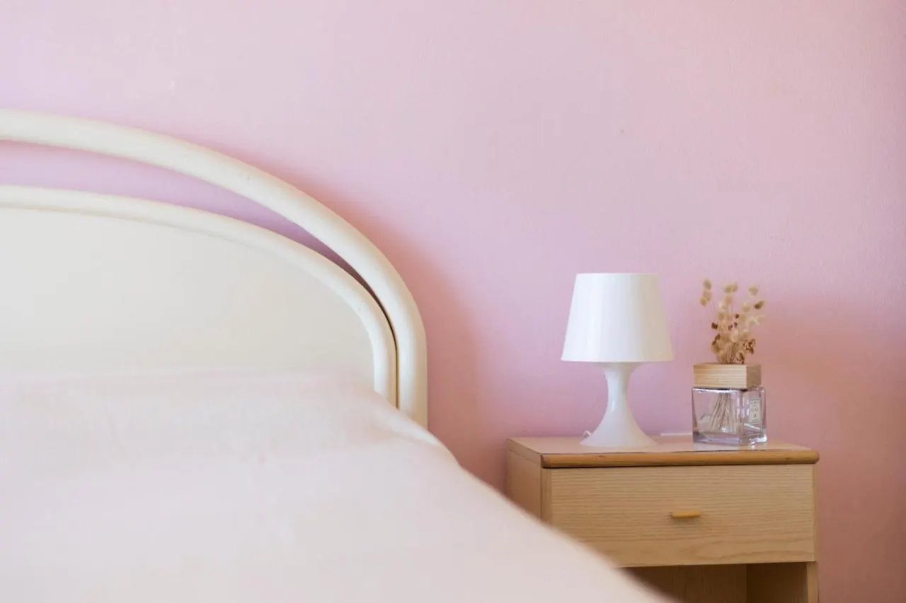 Residenza Bellavista - Helloelba Apartment Capoliveri