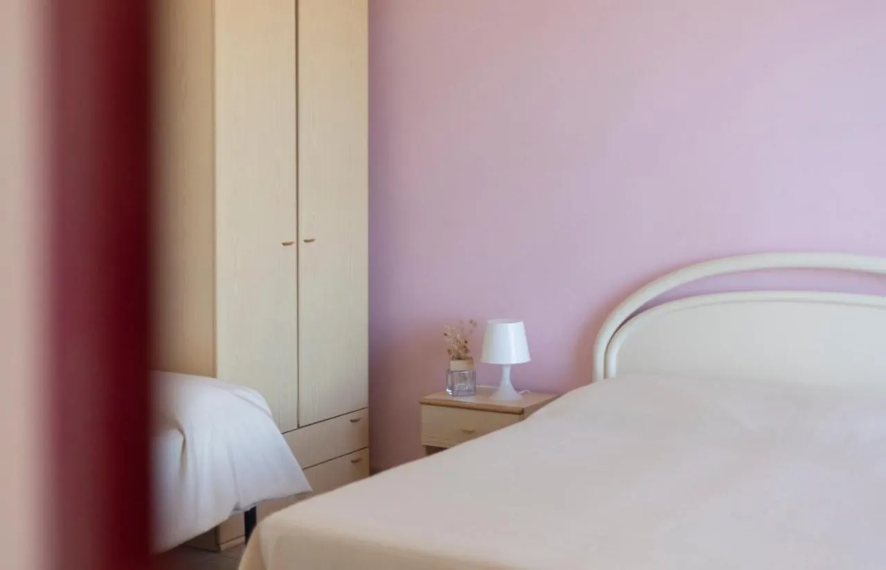 Residenza Bellavista - Helloelba Apartment Capoliveri
