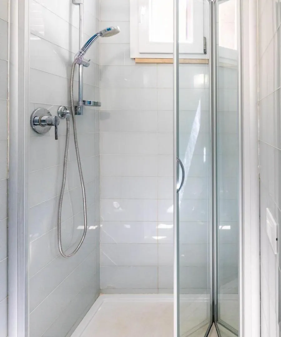 Residenza Bellavista - Helloelba Apartment Capoliveri  Capoliveri (Isola d'Elba)